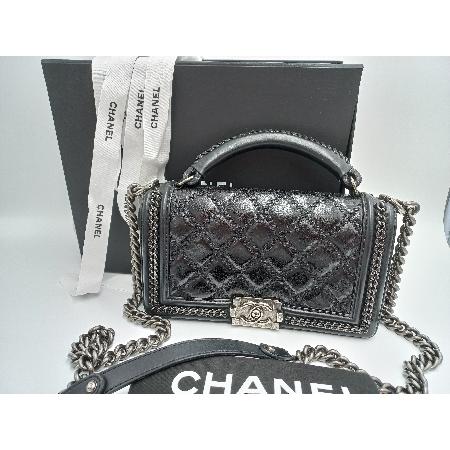 )Chanel() žڵ  COCOΰ īŲ  ̵  ü [ûֱõ]